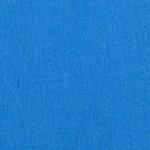 Linho Azul Turquesa